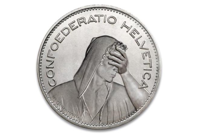 https://www.monnaiepleine-non.ch/ la fausse bonne idée !